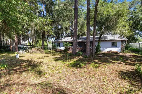 Exterior - 6360 Jess Ct, Saint Cloud, FL 34771 photo 9 of 9