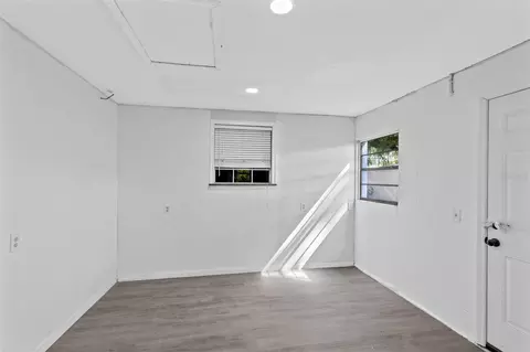 Other - 6360 Jess Ct, Saint Cloud, FL 34771 photo 2 of 2