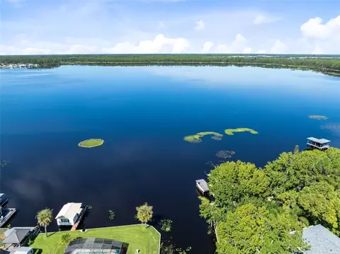 View/Area - 6360 Jess Ct, Saint Cloud, FL 34771 photo 4 of 6
