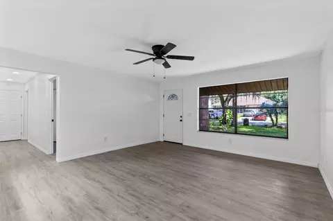 Living - 6360 Jess Ct, Saint Cloud, FL 34771 photo 3 of 5