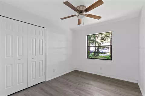 Bedroom - 6360 Jess Ct, Saint Cloud, FL 34771 photo 1 of 4