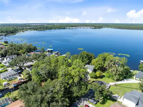 View/Area - 6360 Jess Ct, Saint Cloud, FL 34771 photo 1 of 6