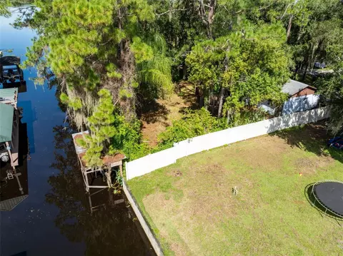 View/Area - 6360 Jess Ct, Saint Cloud, FL 34771 photo 3 of 6
