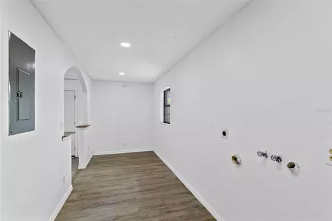 Other - 6360 Jess Ct, Saint Cloud, FL 34771 photo 1 of 2