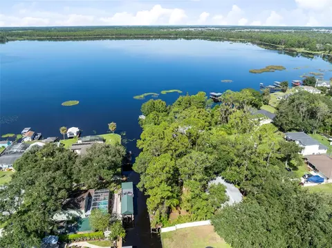 View/Area - 6360 Jess Ct, Saint Cloud, FL 34771 photo 2 of 6