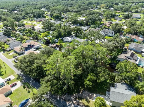 View/Area - 6360 Jess Ct, Saint Cloud, FL 34771 photo 6 of 6