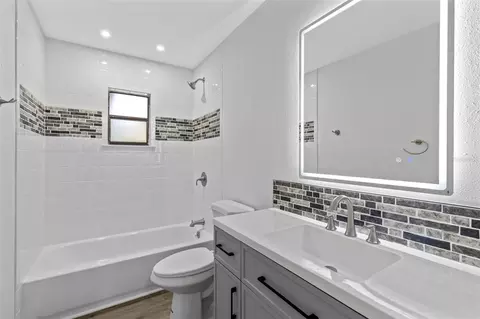 Bath - 6360 Jess Ct, Saint Cloud, FL 34771 photo 1 of 3