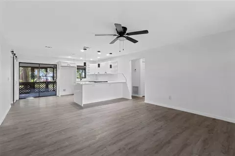 Living - 6360 Jess Ct, Saint Cloud, FL 34771 photo 2 of 5