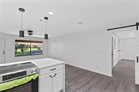 Living - 6360 Jess Ct, Saint Cloud, FL 34771 photo 5 of 5