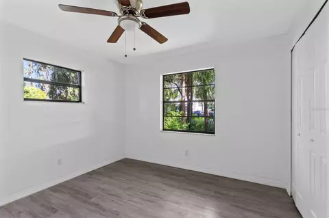 Bedroom - 6360 Jess Ct, Saint Cloud, FL 34771 photo 2 of 4