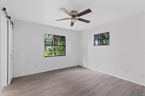 Bedroom - 6360 Jess Ct, Saint Cloud, FL 34771 photo 3 of 4