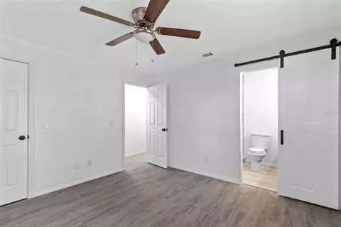Bedroom - 6360 Jess Ct, Saint Cloud, FL 34771 photo 4 of 4