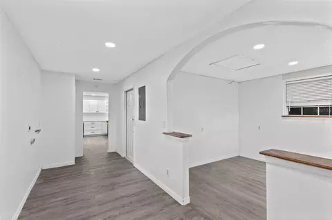 Entry Way - 6360 Jess Ct, Saint Cloud, FL 34771 photo 1 of 1