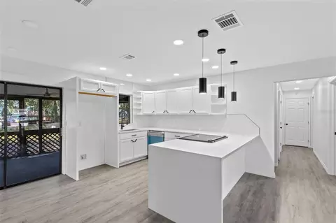Kitchen - 6360 Jess Ct, Saint Cloud, FL 34771 photo 2 of 3