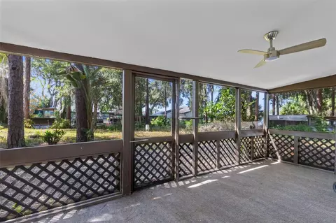 Exterior - 6360 Jess Ct, Saint Cloud, FL 34771 photo 5 of 9