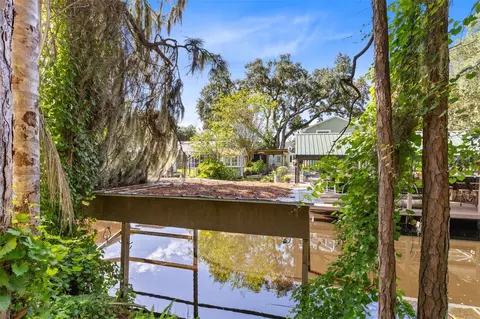 Exterior - 6360 Jess Ct, Saint Cloud, FL 34771 photo 7 of 9