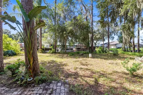 Exterior - 6360 Jess Ct, Saint Cloud, FL 34771 photo 6 of 9