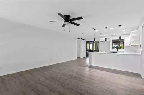 Living - 6360 Jess Ct, Saint Cloud, FL 34771 photo 1 of 5