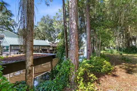 Exterior - 6360 Jess Ct, Saint Cloud, FL 34771 photo 8 of 9