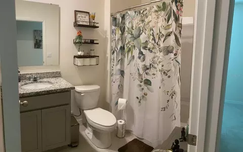 Bath - 3495 Sandalwood Isle Way, Ocoee, FL 34761 photo 1 of 1