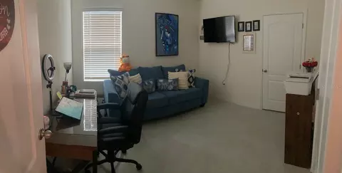 Other - 3495 Sandalwood Isle Way, Ocoee, FL 34761 photo 3 of 3