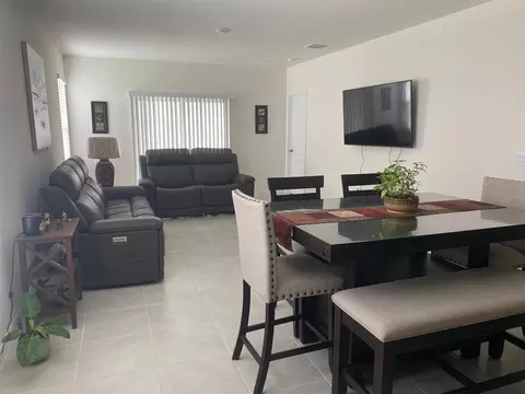 Other - 3495 Sandalwood Isle Way, Ocoee, FL 34761 photo 1 of 3