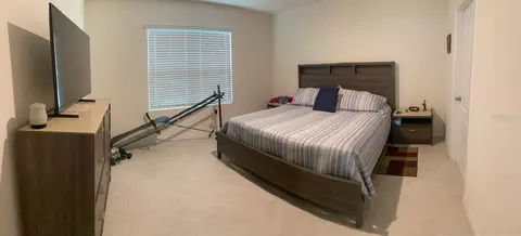 Bedroom - 3495 Sandalwood Isle Way, Ocoee, FL 34761 photo 1 of 2