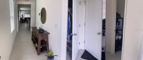 Entry Way - 3495 Sandalwood Isle Way, Ocoee, FL 34761 photo 1 of 1