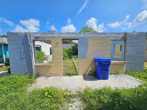 723 W 14th St, Lakeland, FL 33805