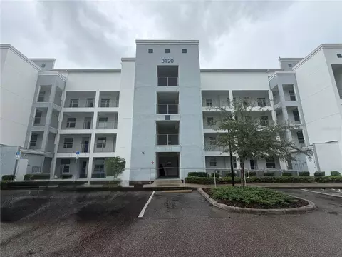 3120 Paradox Cir #307, Kissimmee, FL 34746