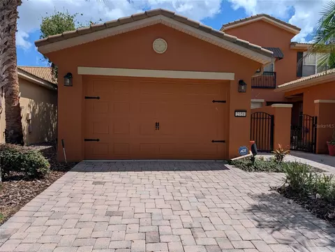 2358 Palm Tree Dr, Poinciana, FL 34759