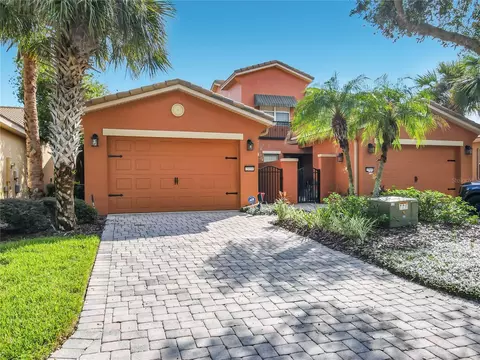 2358 Palm Tree Dr, Poinciana, FL 34759
