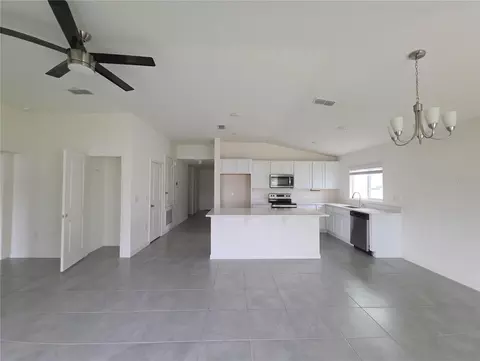 Living - 2894 Mosshire Cir, Saint Cloud, FL 34772 photo 1 of 1