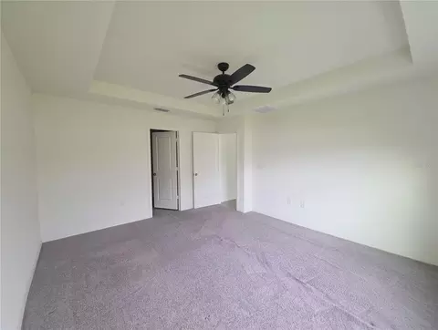 Other - 2894 Mosshire Cir, Saint Cloud, FL 34772 photo 3 of 3