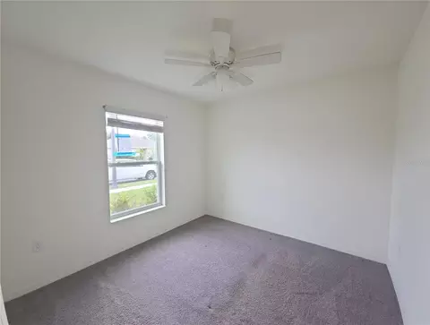 Bedroom - 2894 Mosshire Cir, Saint Cloud, FL 34772 photo 1 of 3