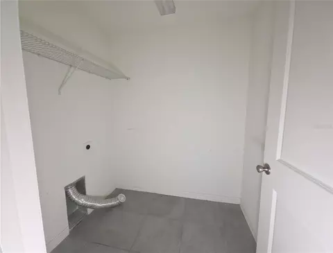 Other - 2894 Mosshire Cir, Saint Cloud, FL 34772 photo 2 of 3