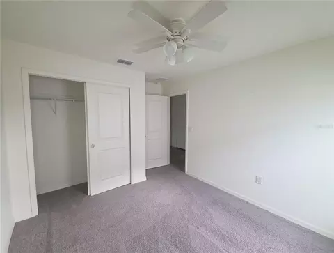 Bedroom - 2894 Mosshire Cir, Saint Cloud, FL 34772 photo 2 of 3