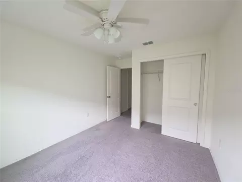 Bedroom - 2894 Mosshire Cir, Saint Cloud, FL 34772 photo 3 of 3