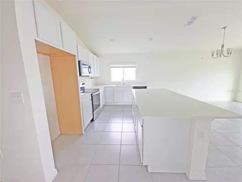 Kitchen - 2894 Mosshire Cir, Saint Cloud, FL 34772 photo 1 of 1