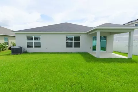 Other - 2894 Mosshire Cir, Saint Cloud, FL 34772 photo 1 of 3