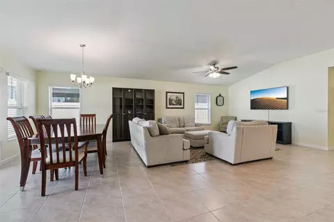 Other - 3799 Whitetail Ct, Saint Cloud, FL 34772 photo 2 of 5