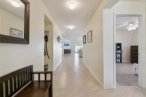 Entry Way - 3799 Whitetail Ct, Saint Cloud, FL 34772 photo 1 of 3
