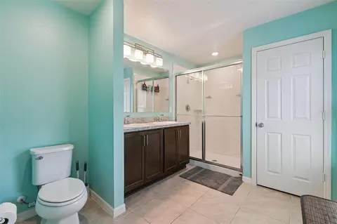 Bath - 3799 Whitetail Ct, Saint Cloud, FL 34772 photo 1 of 2