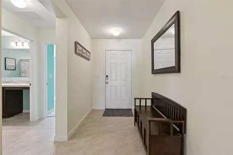 Entry Way - 3799 Whitetail Ct, Saint Cloud, FL 34772 photo 2 of 3