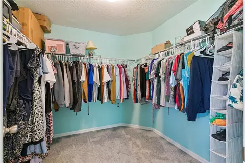 Other - 3799 Whitetail Ct, Saint Cloud, FL 34772 photo 4 of 5
