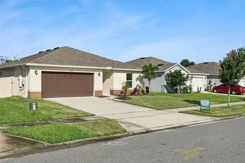 Other - 3799 Whitetail Ct, Saint Cloud, FL 34772 photo 1 of 5