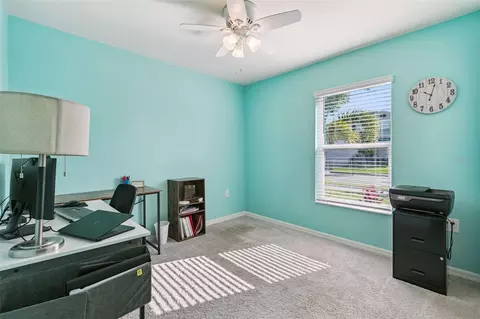Other - 3799 Whitetail Ct, Saint Cloud, FL 34772 photo 3 of 5