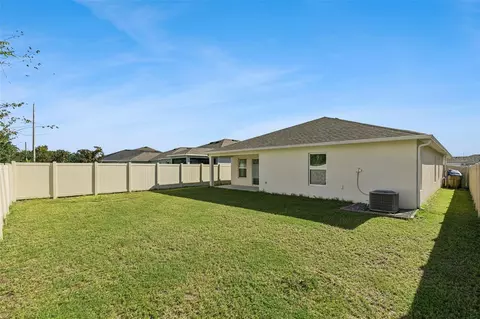 Exterior - 3799 Whitetail Ct, Saint Cloud, FL 34772 photo 4 of 4