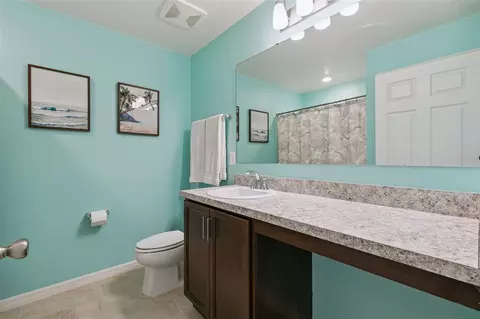 Bath - 3799 Whitetail Ct, Saint Cloud, FL 34772 photo 2 of 2