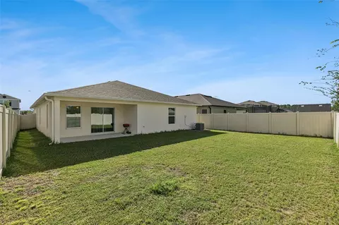 Exterior - 3799 Whitetail Ct, Saint Cloud, FL 34772 photo 3 of 4